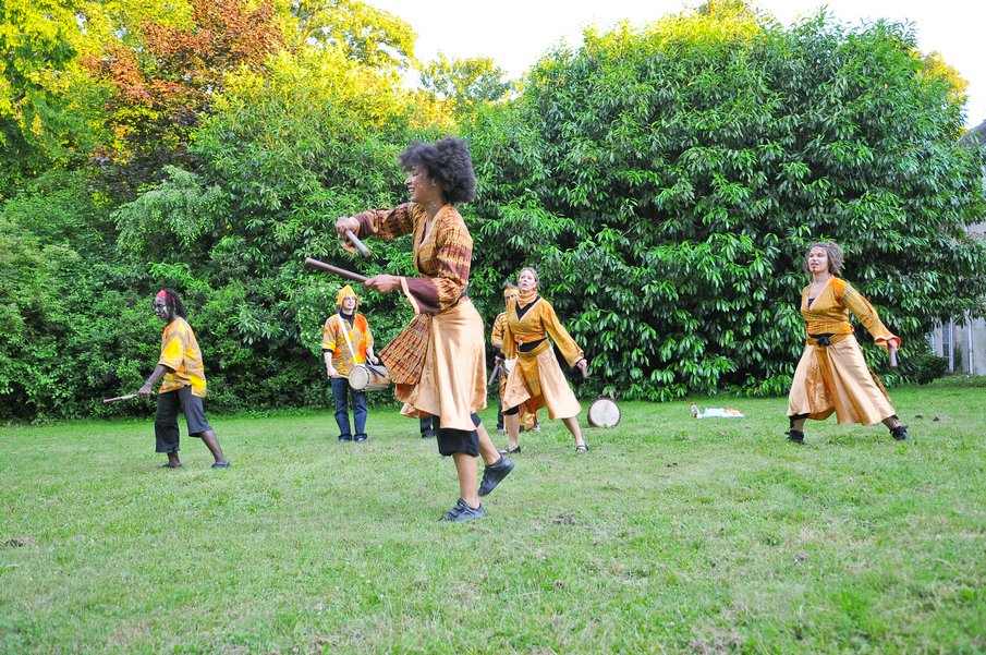 Evry Daily Photo - Cie Afrodite - Fete Mille et une Lumieres 238.jpg